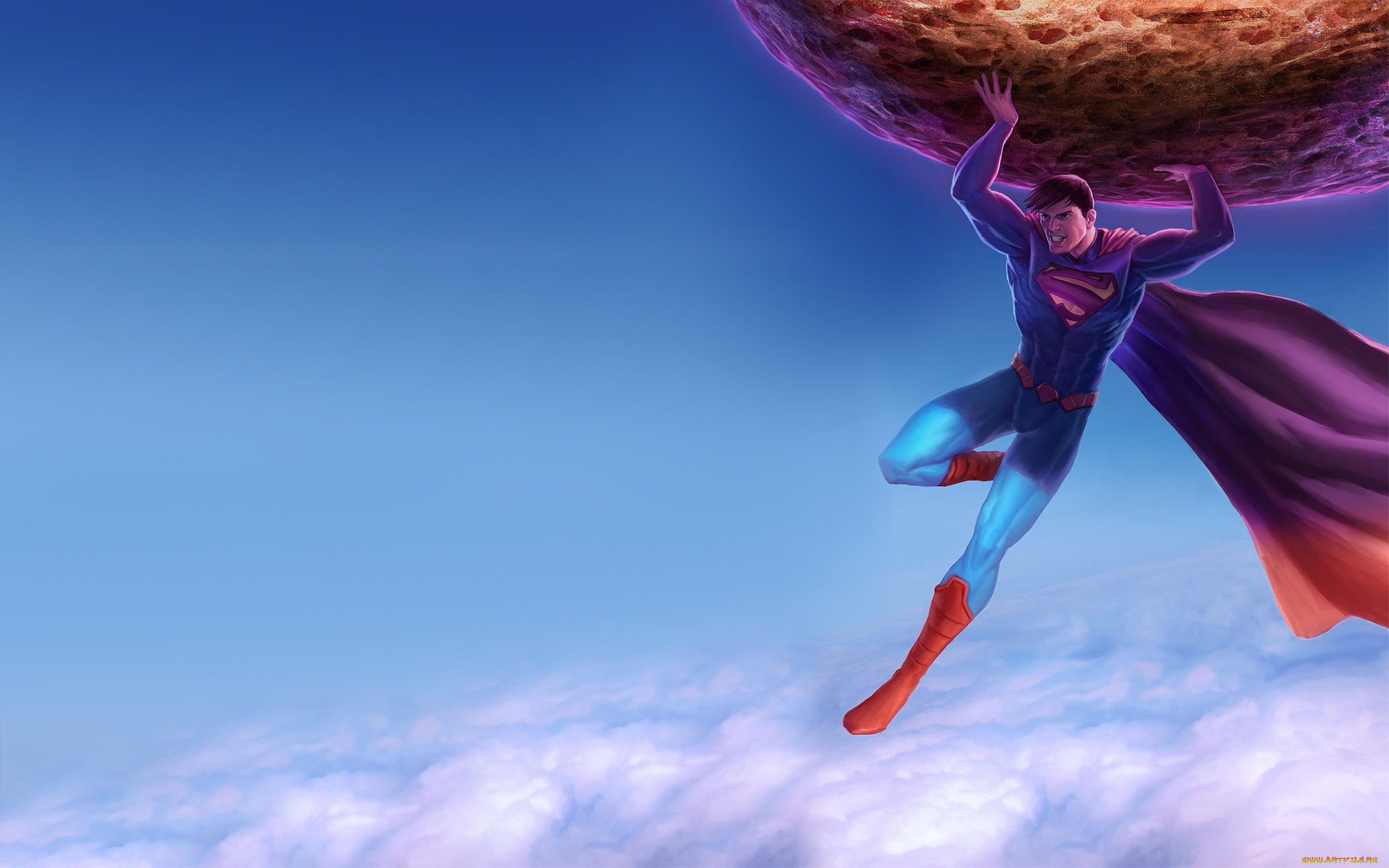 superman, , , , 